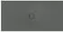 Bette Floor Rechteck-Duschwanne Modell 5803 140 x 70 cm smoke (5803-403AE)
