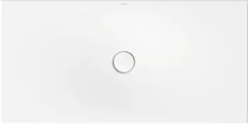 Bette Floor Rechteck-Duschwanne Modell 5803 140 x 70 cm starwhite (5803-287PLUS)