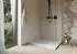 Bette Floor Rechteck-Duschwanne Modell 5803 140 x 70 cm starwhite (5803-287PLUS)