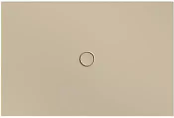 Bette Floor Rechteck-Duschwanne Modell 5946 150 x 100 cm sand (5946-424AE)