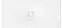 Bette Floor Rechteck-Duschwanne Modell 5989 170 x 80 cm starwhite (5989-287)