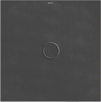 Bette Floor Rechteck-Duschwanne Modell 5831 80 x 80 cm midnight (5831-790)