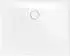 Bette Floor Side Rechteck-Duschwanne Modell 3388 100 x 80 cm starwhite (3388-287)