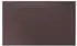 Bette Floor Side Rechteck-Duschwanne Modell 3393 mit Wannenträger 150 x 90 cm slate (3393-402PLUS,T1)