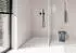 Bette Ultra Space Rechteck-Duschwanne 1600 x 1000 mm weiß (4053-000)