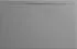 Kaldewei Superplan Zero Duschwanne 90x120cm Secure Plus grey40 (355400012664)
