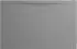 Kaldewei Superplan Zero Duschwanne 90x120cm Secure Plus grey40 (355400012664)