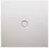 Bette BetteFloor Rechteck-Duschwanne 900x900mm Silber (5931-410T1)