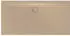 Bette BetteFloor Side Duschwanne mit GlasurPlus 160x80cm (3375-425PLUS)
