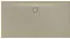 Bette BetteFloor Side Duschwanne mit GlasurPlus 170x90cm (3376-415PLUS)