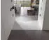Bette BetteFloor Side Duschwanne mit GlasurPlus 170x90cm (3376-415PLUS)