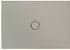 Bette Floor Rechteck-Duschwanne Modell 5881 100 x 70 cm stone (5881-416AE)
