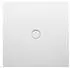 Bette Floor Rechteck-Duschwanne Modell 1651 100 x 75 cm pergamon (1651-001PLUS)