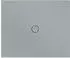 Bette Floor Rechteck-Duschwanne Modell 8661 120 x 100 cm quartz (8661-412AE)