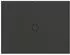 Bette Floor Rechteck-Duschwanne Modell 5794 130 x 100 cm anthrazit (5794-401PLUS)