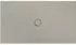 Bette Floor Rechteck-Duschwanne Modell 5801 140 x 80 cm stone (5801-416AE)