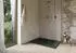 Bette Floor Rechteck-Duschwanne Modell 5836 140 x 90 cm midnight (5836-790)