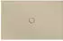 Bette Floor Rechteck-Duschwanne Modell 5836 140 x 90 cm sand (5836-424AE)