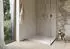 Bette Floor Rechteck-Duschwanne Modell 5938 150 x 70 cm pergamon (5938-001)