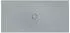 Bette Floor Rechteck-Duschwanne Modell 5989 170 x 80 cm quartz (5989-412PLUS)