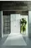 Bette Floor Rechteck-Duschwanne Modell 5991 170 x 90 cm ebano (5991-434AE)