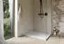 Bette Floor Rechteck-Duschwanne Modell 8751 90 x 80 cm edelweiß (8751-004AE)