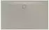 Bette Floor Side Rechteck-Duschwanne Modell 3397 160 x 100 cm stone (3397-416AE)