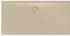 Bette Floor Side Rechteck-Duschwanne Modell 3377 180 x 90 cm sand (3377-424AE)