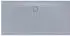 Bette Floor Side Rechteck-Duschwanne Modell 3377 180 x 90 cm slate (3377-402PLUS)