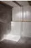 Bette BetteFloor Duschwanne BetteAntirutsch Pro 900x900mm Hazel (5931-417AE)