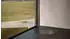 Bette BetteFloor Corner Viertelkreis-Duschwanne 90x90cm, Graphit (5421-404)