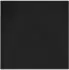 Bette BetteAir Rechteck-Duschwanne superflach 900x900mm Raven matt (7350-400T2)