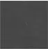 Bette Floor Rechteck-Duschwanne Modell 8721 120 x 120 cm midnight (8721-790PLUS)