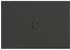 Bette Floor Rechteck-Duschwanne Modell 5791 130 x 90 cm anthrazit (5791-401AE)