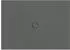 Bette Floor Rechteck-Duschwanne Modell 5851 140 x 100 cm smoke (5851-403AE)
