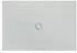 Bette Floor Rechteck-Duschwanne Modell 5946 150 x 100 cm manhattan (5946-002AE)
