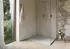 Bette Floor Rechteck-Duschwanne Modell 5939 150 x 75 cm manhattan (5939-002)