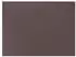 Bette Floor Side Rechteck-Duschwanne Modell 3383 mit Wannenträger 120 x 100 cm slate (3383-402PLUS,T1)