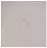 Bette BetteAir Duschfliese superflach 900x900mm GlasurPlus (7350-413PLUS,T2)