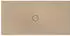 Bette BetteFloor Duschwanne BetteGlasur Plus 1500x750mm Greige (5939-425PLUS)
