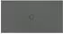 Bette Floor Rechteck-Duschwanne Modell 5991 170 x 90 cm smoke (5991-403AE)