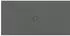 Bette Floor Rechteck-Duschwanne Modell 5988 180 x 90 cm smoke (5988-403AE)