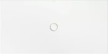 Bette Floor Rechteck-Duschwanne Modell 5988 180 x 90 cm starwhite (5988-287PLUS)
