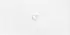 Bette Floor Rechteck-Duschwanne Modell 5988 180 x 90 cm starwhite (5988-287PLUS)