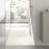 Bette BetteFloor Rechteck-Duschwanne 1600x700mm Flax (5948-423T1)