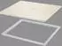 Bette BetteFloor Rechteck-Duschwanne 1600x700mm Flax (5948-423T1)