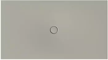 Bette Floor Rechteck-Duschwanne Modell 5818 180 x 100 cm stone (5818-416)