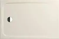 Kaldewei CAYONOPLAN 2227-5 Duschwanne 100 x 120 cm, mit Secure Plus, inkl.