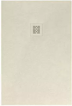 STANO Sierra 100x120cm beige