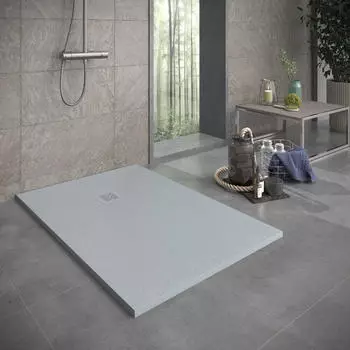 STANO Sierra 100x120cm grau
